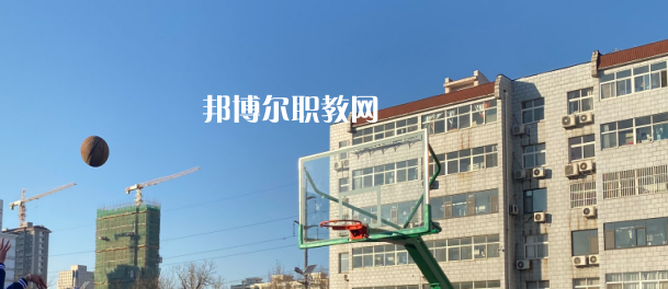 煤炭技師學(xué)院萊蕪校區(qū)2022年報(bào)名條件、招生要求、招生對(duì)象