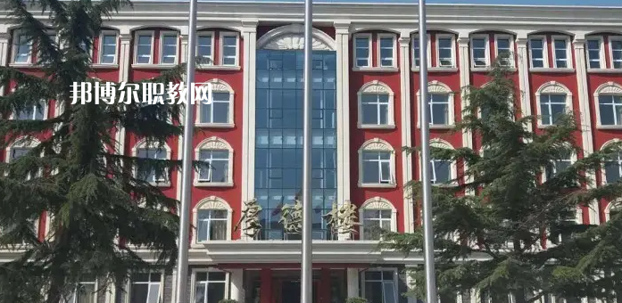 河北軌道交通中等專(zhuān)業(yè)學(xué)校2022年怎么樣、好不好