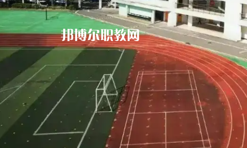 武漢第二商業(yè)學校2022年報名條件、招生要求、招生對象