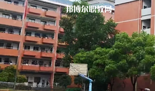 武漢第二商業(yè)學(xué)校2022年怎么樣、好不好