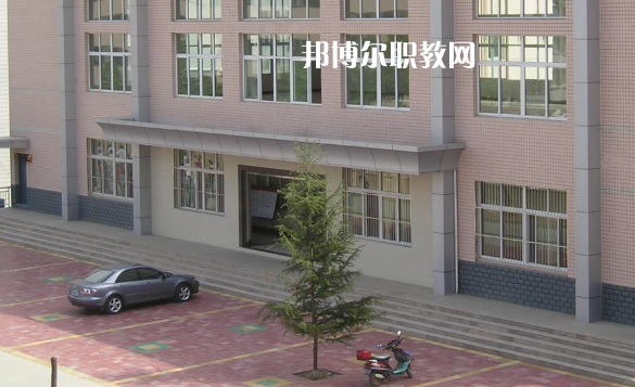 十堰醫(yī)藥衛(wèi)生學(xué)校2022年怎么樣、好不好
