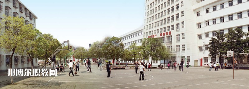 荊州技師學(xué)院2022年報(bào)名條件、招生要求、招生對(duì)象