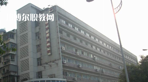 武漢第一商業(yè)學(xué)校2022年怎么樣、好不好