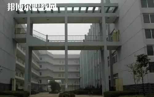 武漢建筑工程學(xué)校2022年報(bào)名條件、招生要求、招生對(duì)象