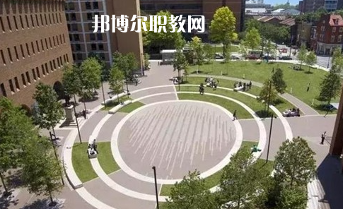 武漢燃?xì)鉄崃W(xué)校2022年報(bào)名條件、招生要求、招生對(duì)象