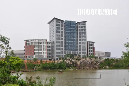 成都成工科技工程技工學(xué)校2022年怎么樣、好不好