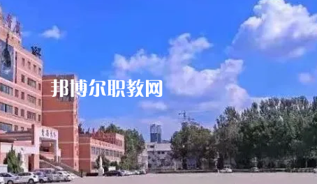 安縣職業(yè)中專學校2022年怎么樣、好不好