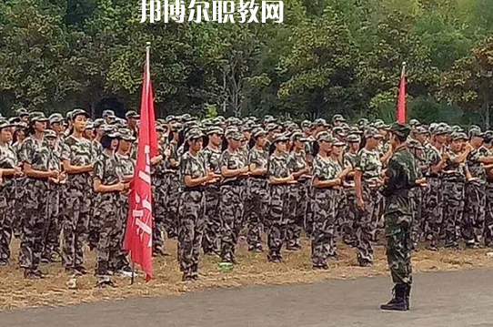 武漢南華光電職業(yè)技術(shù)學(xué)校2022年報名條件、招生要求、招生對象