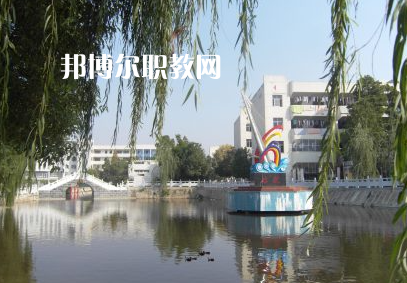 武漢新洲高級職業(yè)中學(xué)2022年怎么樣、好不好