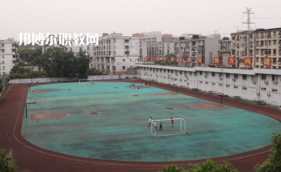 武漢石牌嶺職業(yè)高中2022年報(bào)名條件、招生要求、招生對(duì)象