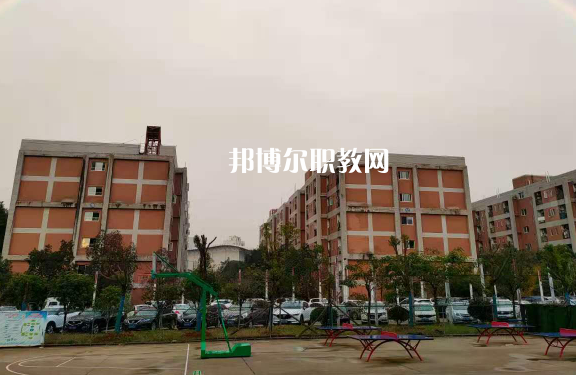 武漢凡谷電子職業(yè)技術(shù)學(xué)校2022年報(bào)名條件、招生要求、招生對(duì)象
