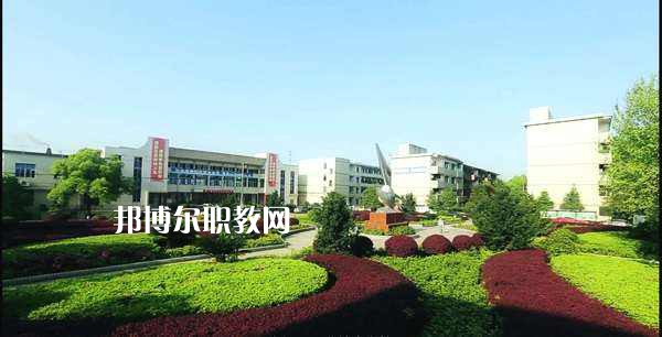  河南農(nóng)業(yè)廣播電視學(xué)校2022年報(bào)名條件、招生要求、招生對象