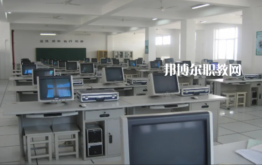 眉山信息工程中等職業(yè)技術(shù)學校2022年網(wǎng)站網(wǎng)址
