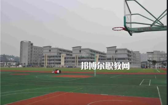 四川宜賓工業(yè)職業(yè)技術(shù)學(xué)校2022年怎么樣、好不好