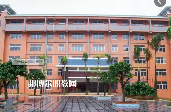 廣州天河金領(lǐng)技工學(xué)校2022年學(xué)費(fèi)、收費(fèi)多少