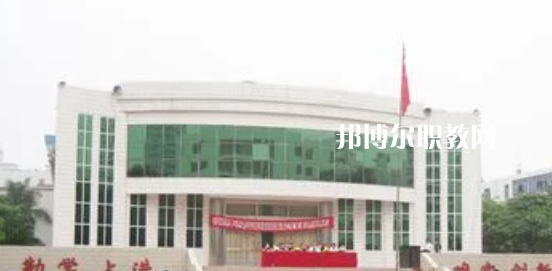 北海電子職業(yè)技術(shù)學(xué)校2022年報(bào)名條件、招生要求、招生對(duì)象