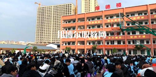 南寧創(chuàng)藝藝術(shù)職業(yè)學(xué)校2022年報名條件、招生要求、招生對象