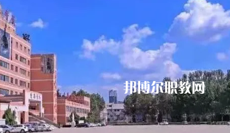 珠海衛(wèi)生學校2022年報名條件、招生要求、招生對象