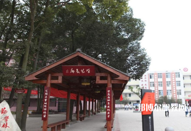 珠海歐亞技工學(xué)校2022年怎么樣、好不好