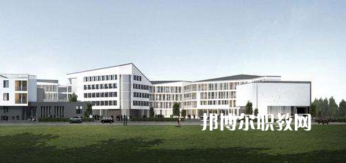 廣東應(yīng)用技工學(xué)校2022年怎么樣、好不好