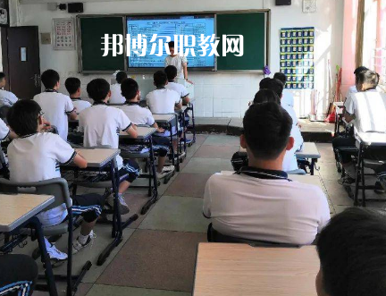 福建2023年中專中專學(xué)?？梢钥即髮? width=