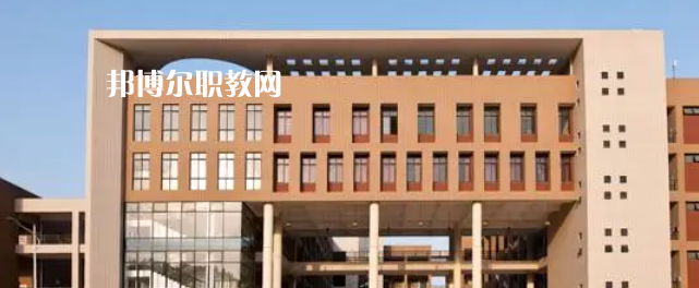福州高職?？圃盒Ｅ琶?8強(qiáng)