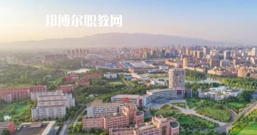 浙江高職?？圃盒Ｅ琶?6強(qiáng)