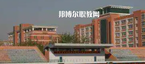 河北高職?？圃盒Ｅ琶?2強(qiáng)
