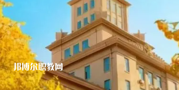 黑龍江高職?？圃盒Ｅ琶?5強