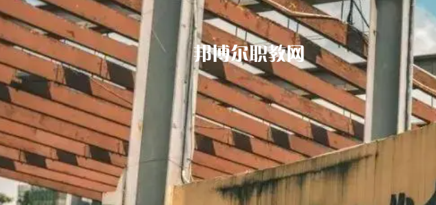 廣西高職?？圃盒Ｅ琶?2強