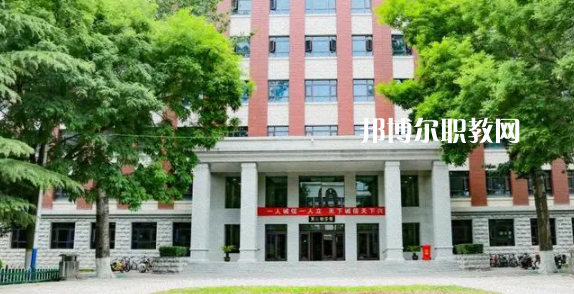 陜西高職?？圃盒Ｅ琶?00強(qiáng)