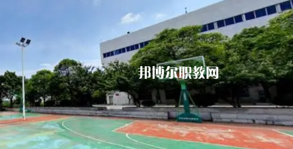 湖南高職?？圃盒Ｅ琶?0強