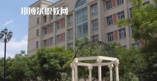 甘肅高職?？圃盒Ｅ琶?3強
