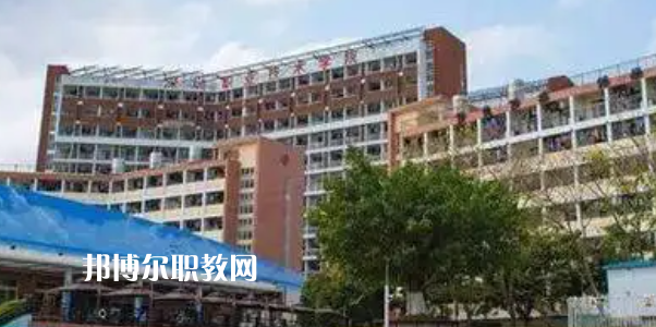 廣東高職?？圃盒Ｅ琶?0強(qiáng)