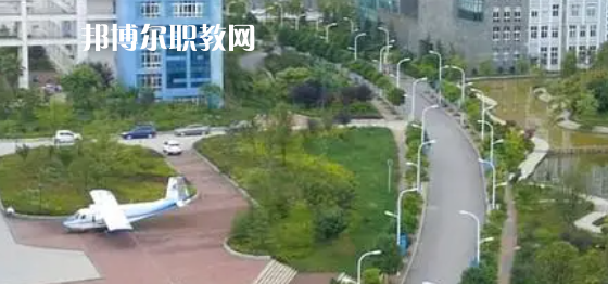 貴州高職?？圃盒Ｅ琶?3強