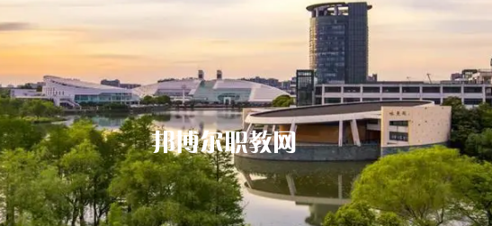 浙江高職?？圃盒Ｅ琶?3強