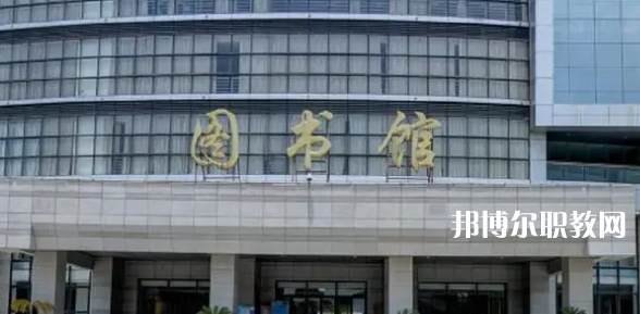 江蘇高職專(zhuān)科院校排名50強(qiáng)