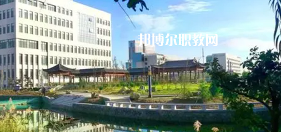 江蘇高職?？圃盒Ｅ琶?4強(qiáng)