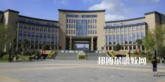 貴州最好的高職?？拼髮W(xué)排名(2023)