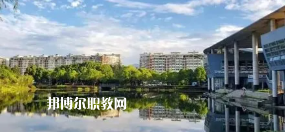 2023浙江省本地大專(zhuān)院校排名