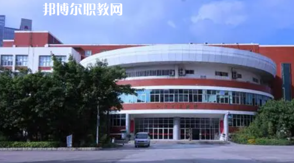 泉州醫(yī)學(xué)高等?？茖W(xué)校好不好_2023年有單招嗎