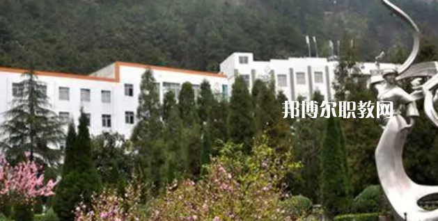 黔南民族醫(yī)學(xué)高等?？茖W(xué)校好不好_2023年有單招嗎