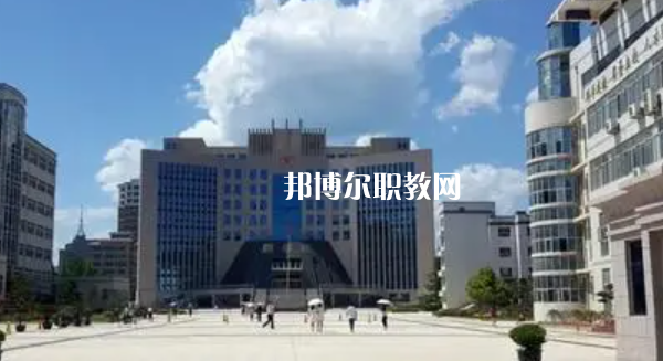 隴南師范高等?？茖W(xué)校好不好_2023年有單招嗎