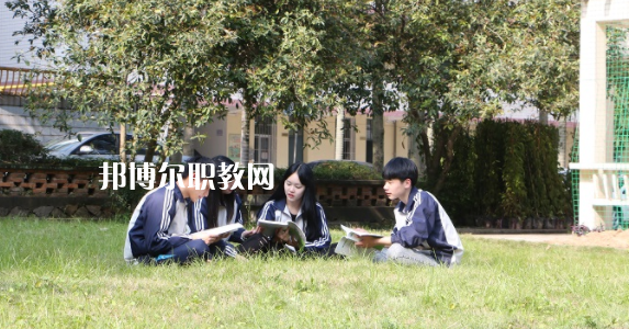 福建理工學(xué)校2023年報(bào)名條件、招生要求、招生對象