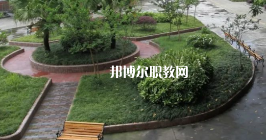 大邑縣特殊教育學校2023年報名條件、招生要求、招生對象