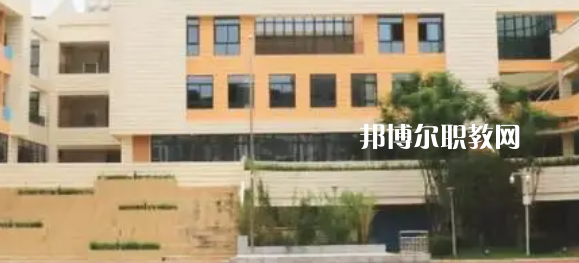 成都市金牛區(qū)特殊教育學(xué)校2023年報(bào)名條件、招生要求、招生對(duì)象