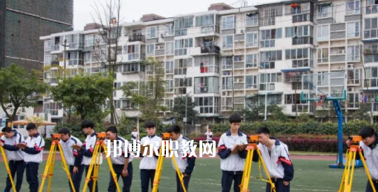 成都職業(yè)技術(shù)學(xué)校2023年怎么樣、好不好