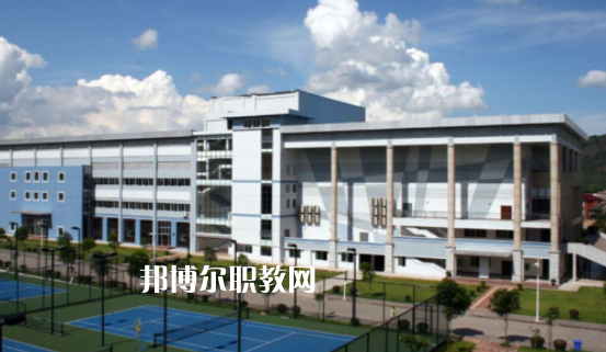 四川省南部縣職業(yè)技術(shù)學(xué)校2023年報(bào)名條件、招生要求、招生對(duì)象