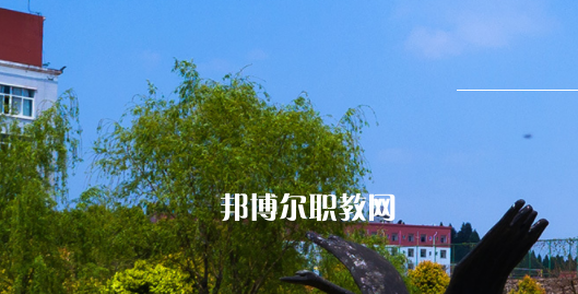 2023綿陽交通高級技工學(xué)校招生計(jì)劃 招生人數(shù)是多少(附要求、條件、對象)