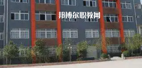 2023四川現(xiàn)代科技職業(yè)學(xué)校招生計(jì)劃 招生人數(shù)是多少(附要求、條件、對(duì)象)